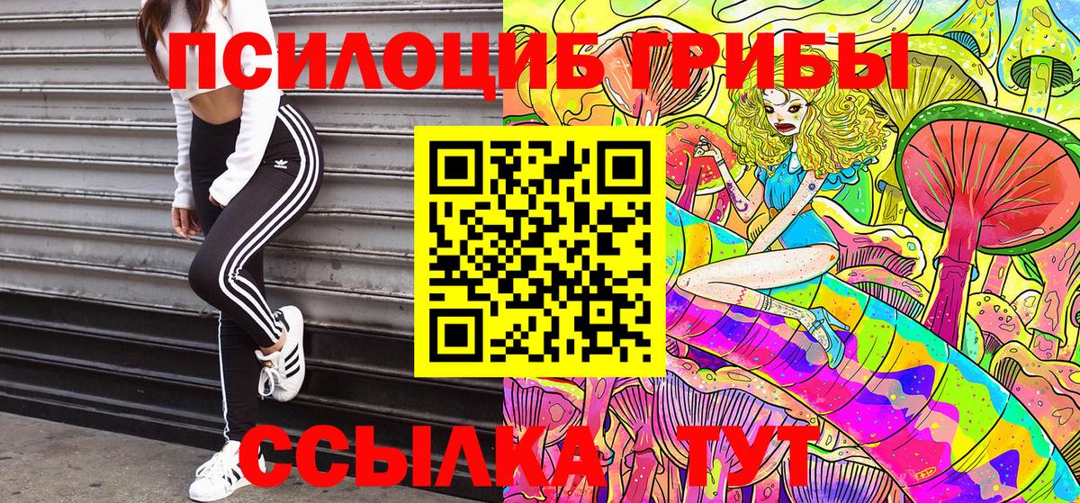 ТГК Псков